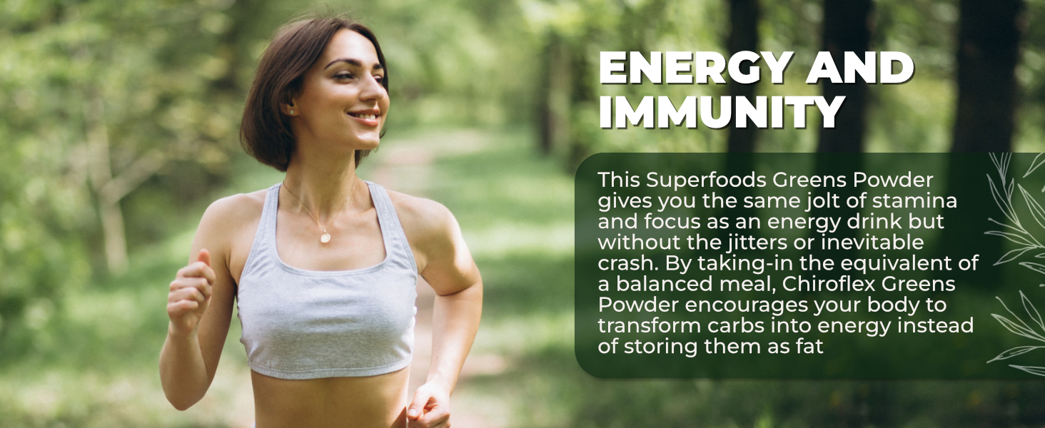 greens superfood powder super greens powder green juice