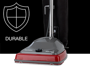 Durable