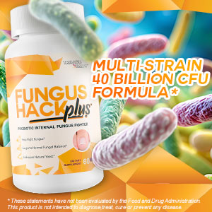 Multi-Strain 40 Billion CFU Formula