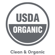 Organic