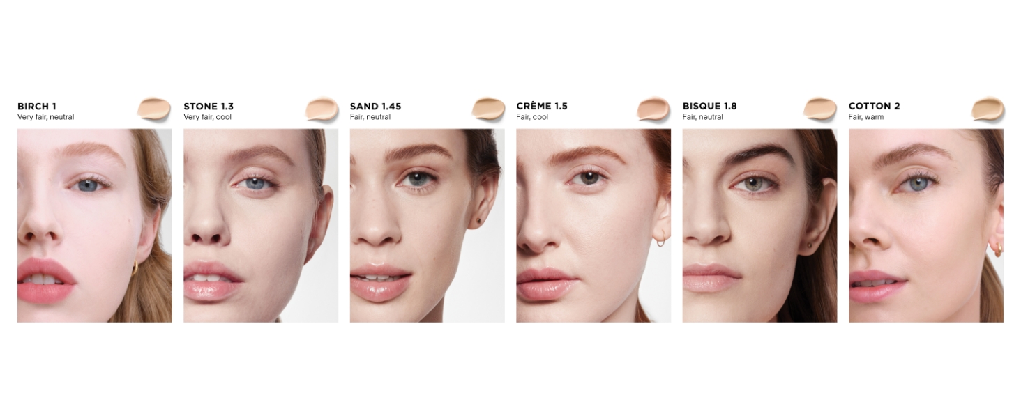 Vanish Concealer