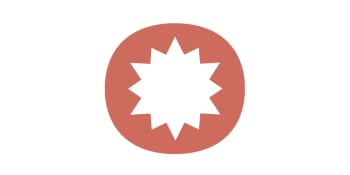 powbab