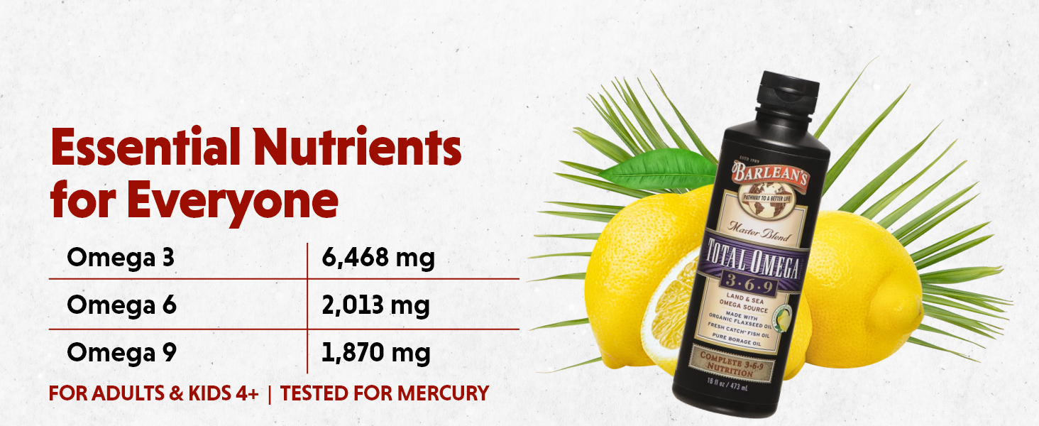 polyunsaturated omega-3 fatty acids polyunsaturated oil unsaturated fatty acids joint supplement