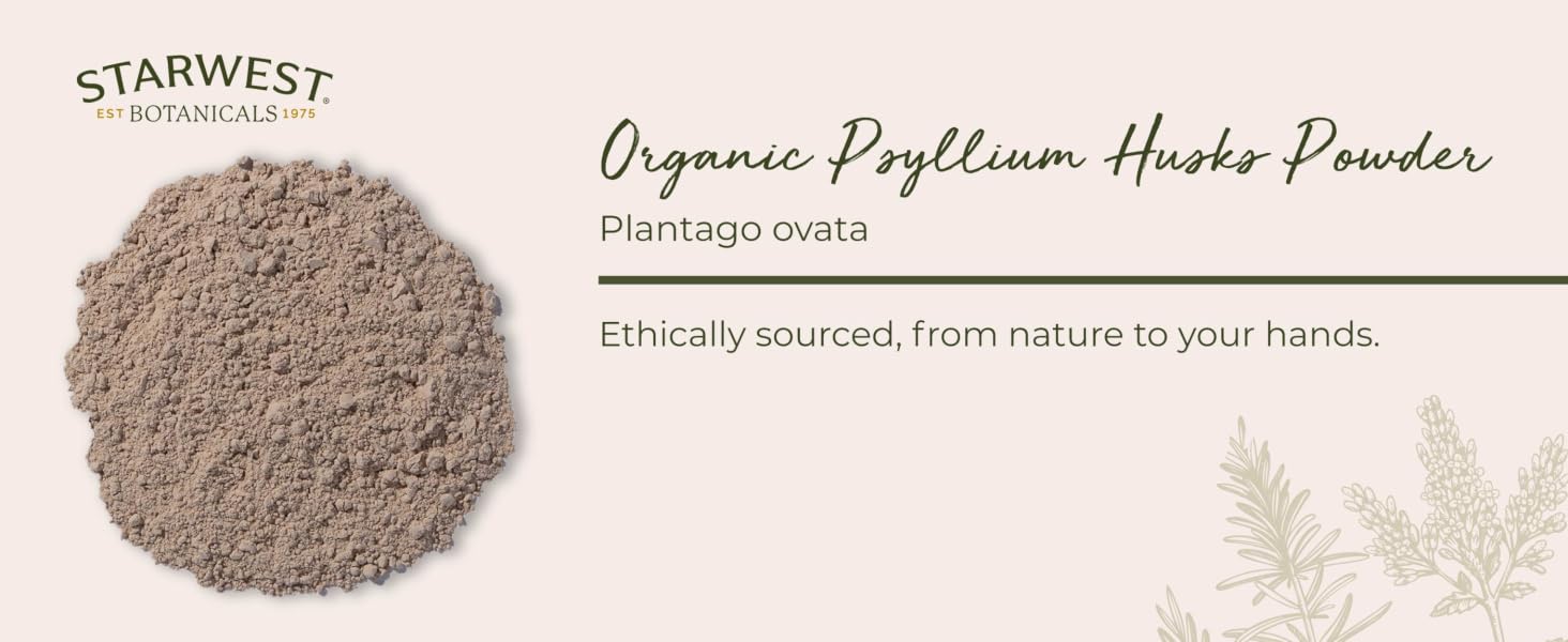 husk naturals viva silium foods dogs 2 daily cats pure psyllium-husk nusyllium india dog seed