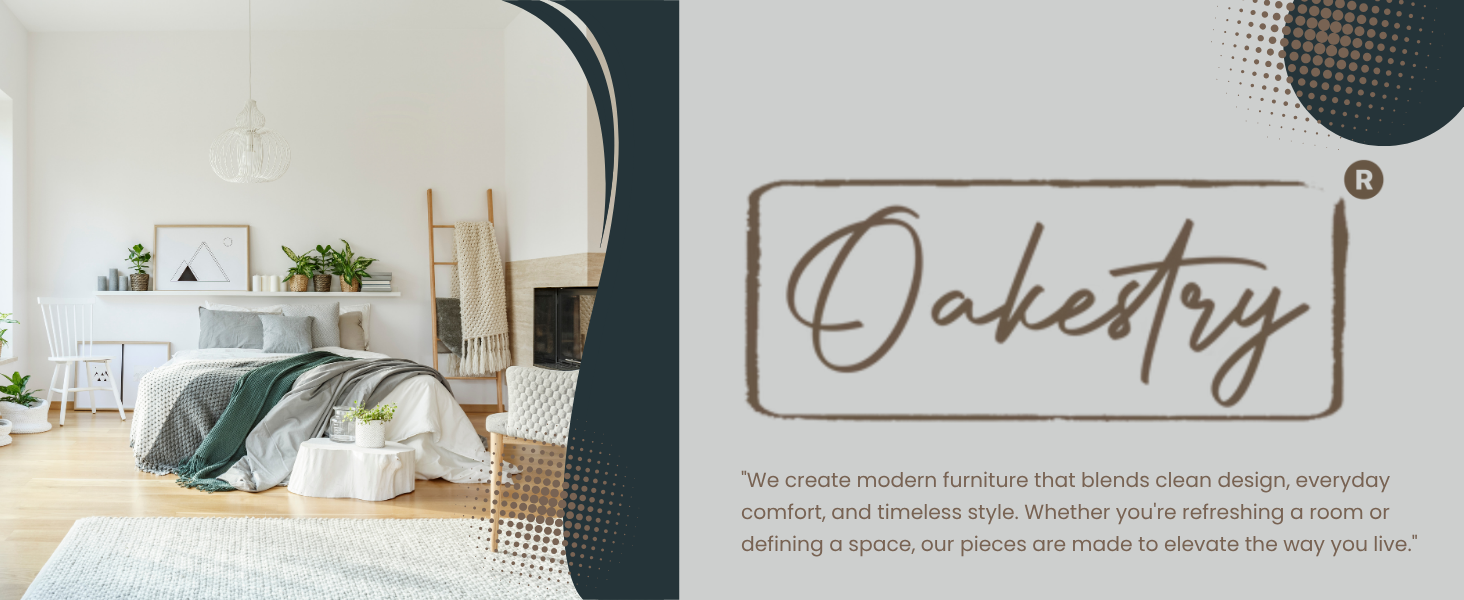 Oakestry Furniture