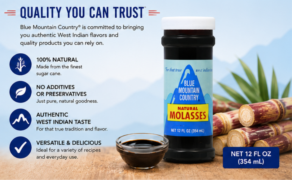 quality you can trust