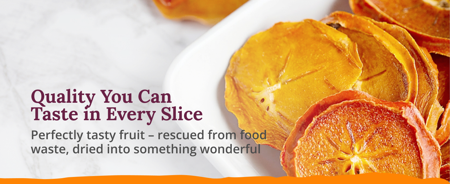 Quality You Can Taste in Every Slice