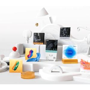 aplus content image