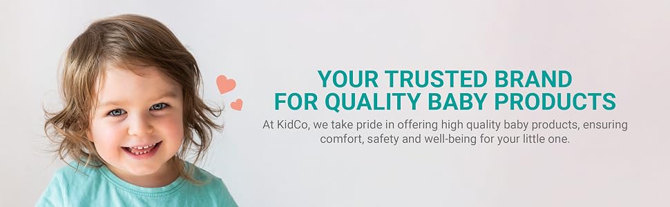 kidco