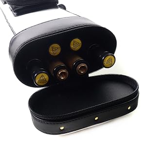 cuesoul cue with case
