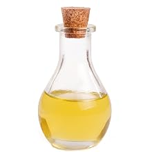 carrier oil