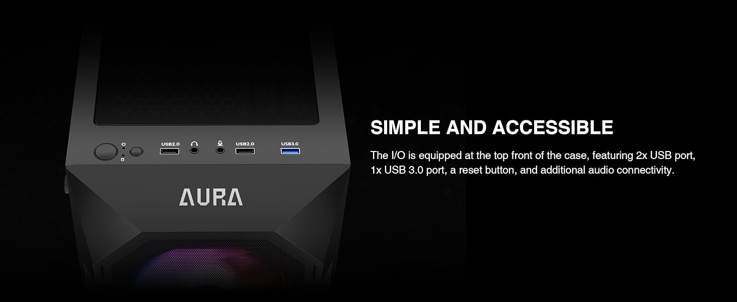 aplus content image