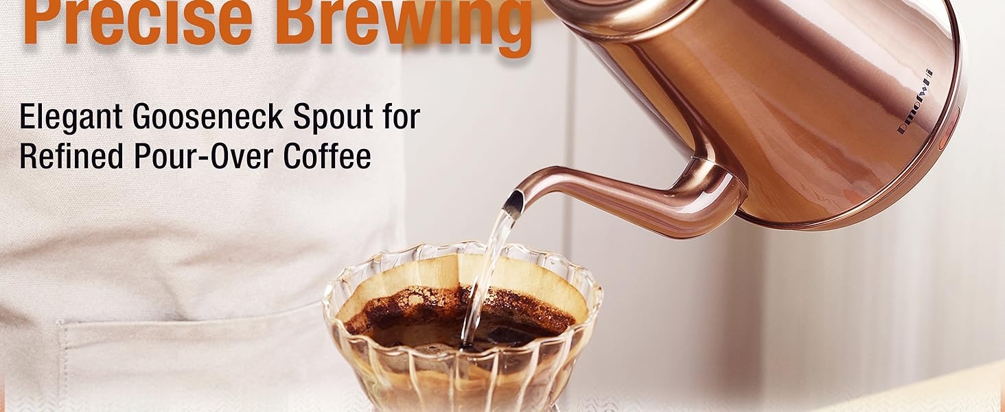 electric kettle
