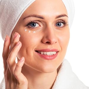 dry skin face moisturizer face moisturizer hyaluronic acid facial moisturizer for women anti aging