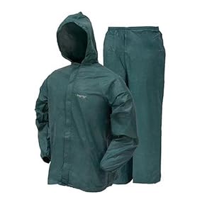 suit, top, bottom, waterproof, men, weather, outside, boat, fish, rain, protect