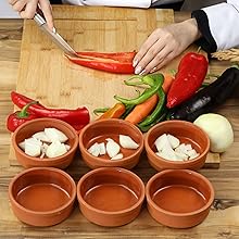 Clay Pot for Cooking