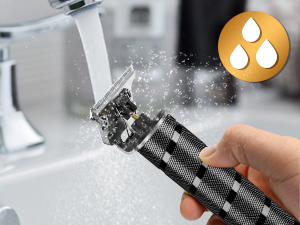 trimmer for men