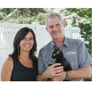 The Best Breed Story