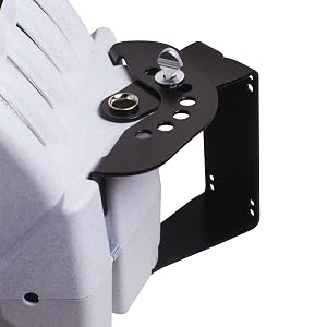 Retractable Garden Hose, Garden Hose Reel, Hose Reel, Water hose reel, Flexzilla Garden Hose