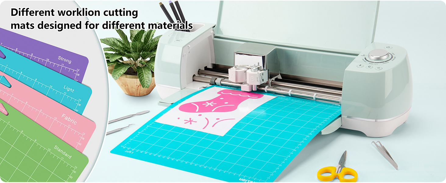 cricket mat 12x12