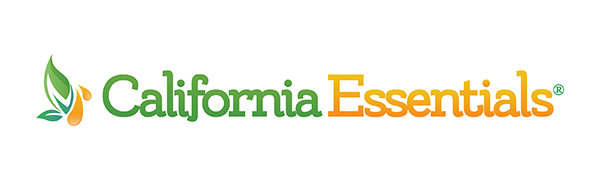 California Essentials