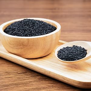 sativia