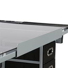 drafting table