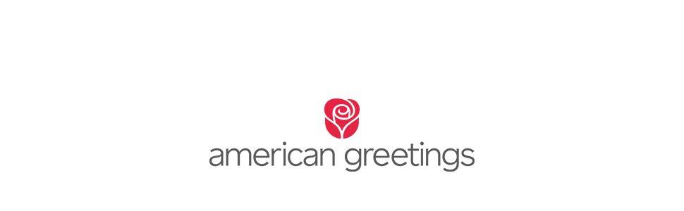 American Greetings logo
