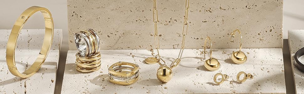 WISTIC COLLECTION