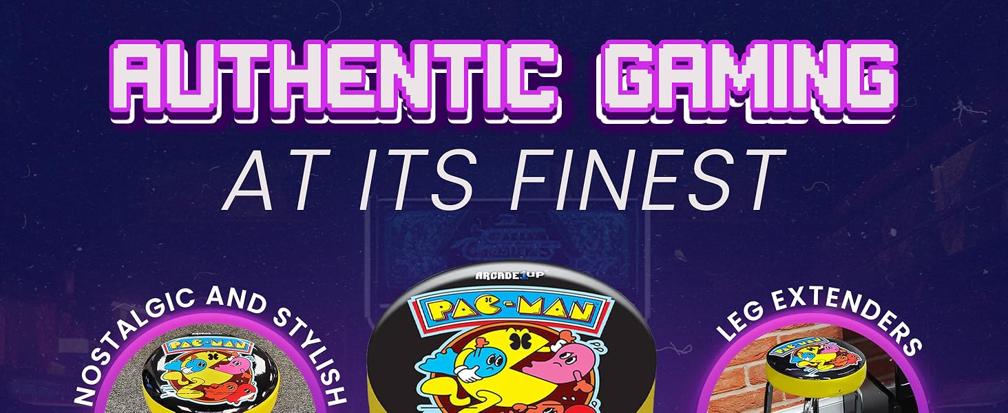 Arcade1Up_399480_PA+_Rai_B07X9V58VN