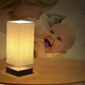 japanese desk lamp
