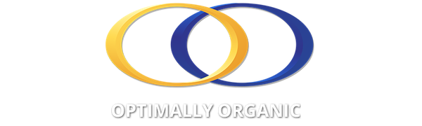 Optimally Organic Natural Products