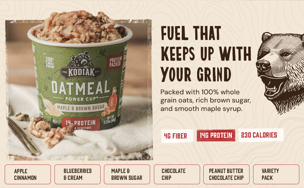 kodiak protein pancake mix whole grain waffles kodiak gluten free pancake mix buttermilk flapjack