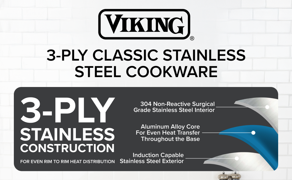 stainless steel cookware steel pan stainless steel cookware sets triply stainless steel cookware