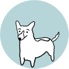 undercoat washing home charcoal shedding detangler kitten clean scratch butter soother bulk cosas