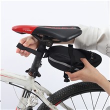 inner tube repair kit