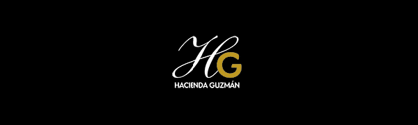 hacienda guzman