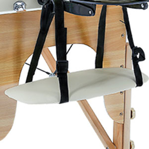 massage table massage bed spa bed salon bed bed massage portable massage table4