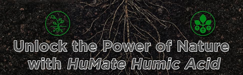 nutrient activator destroyer fertilizer stimulator concentrate revitalizer concentrated vermicompost