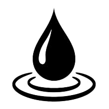 CLEAN SOURCED