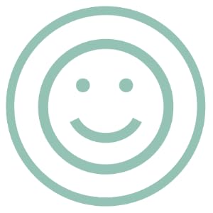 improve mood
