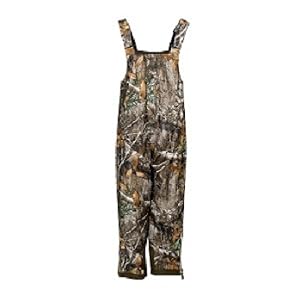 Realtree Edge