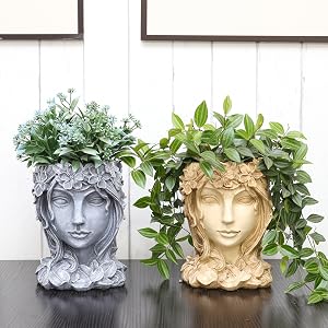 face planter