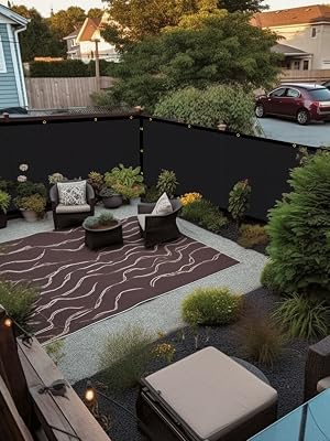 Fence