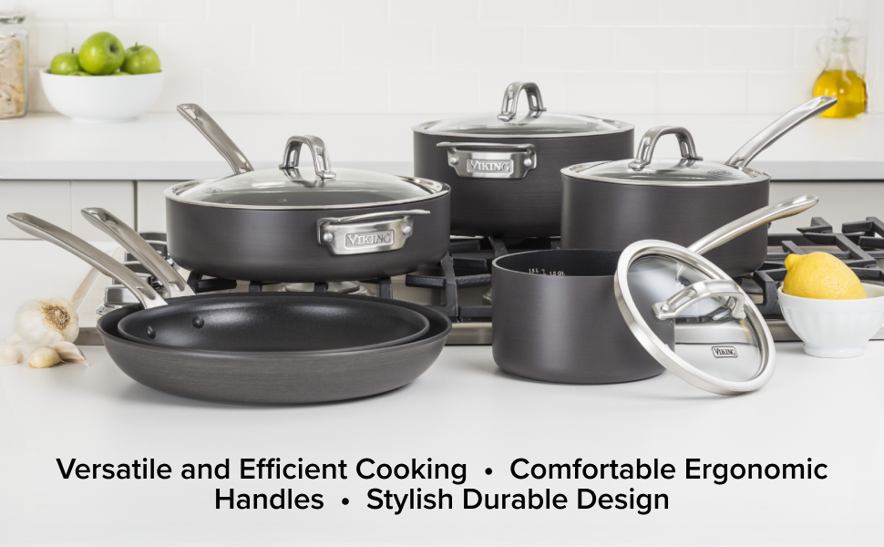 stainless steel cooktop steel pot steel frying pan steel cookware tri ply stainless steel steel pan