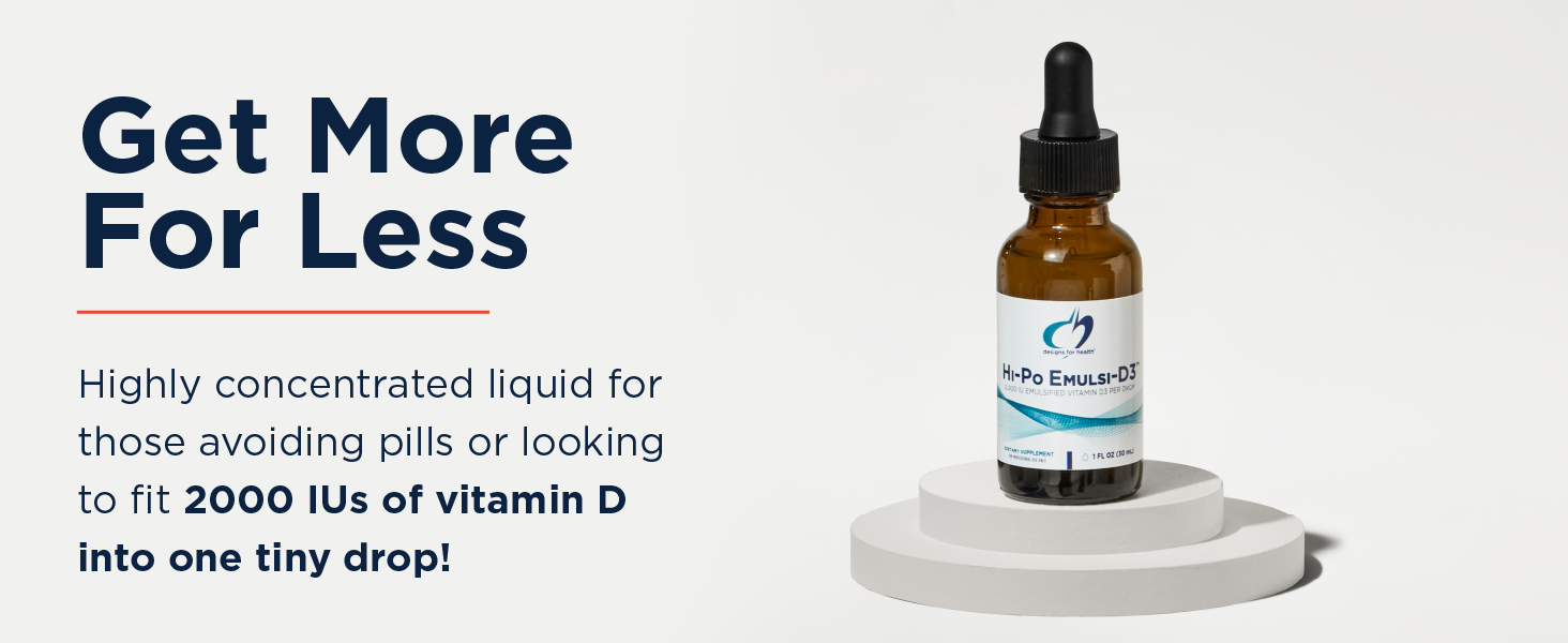 vitamin d drops vitamin d supplements vitamin d for women vitamin d for men