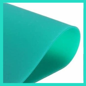 Sublimation Silicone Mug Wraps