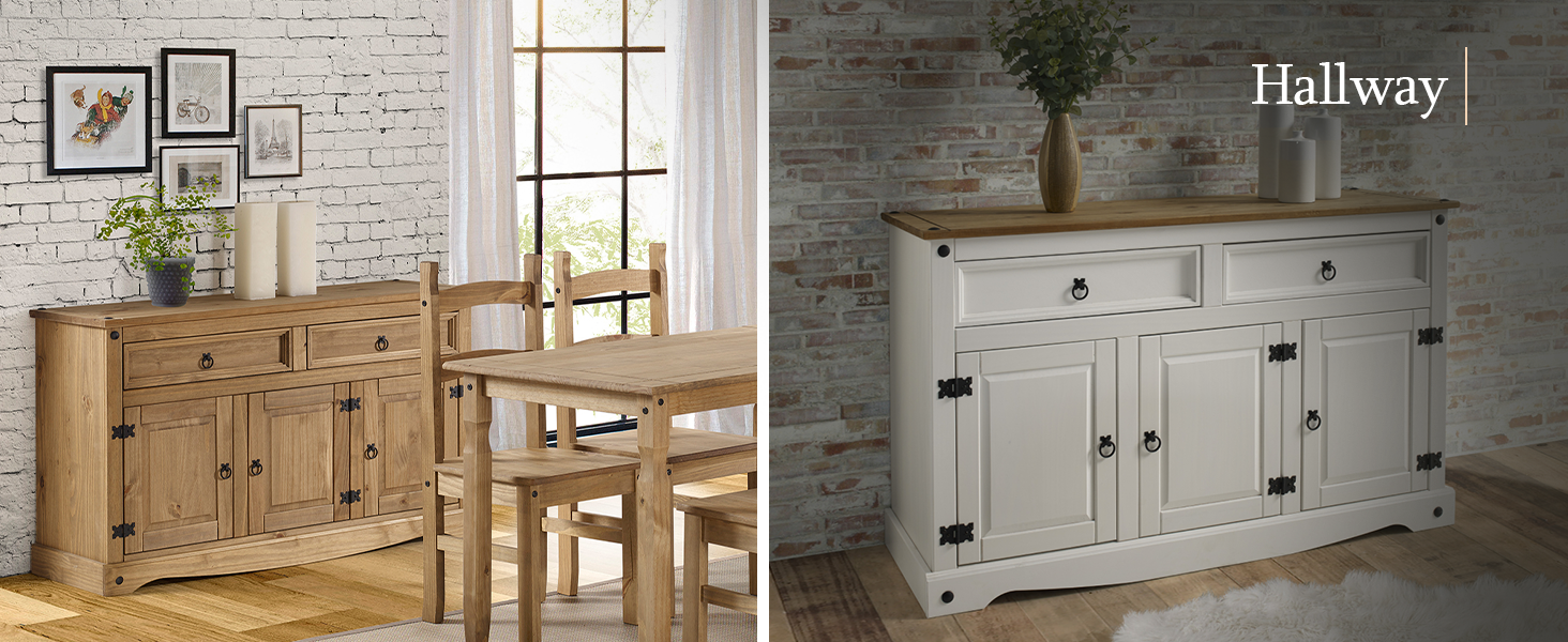 coffee cart living room set sideboard buffet cabinet with storage buffets &amp; sideboards buffet table