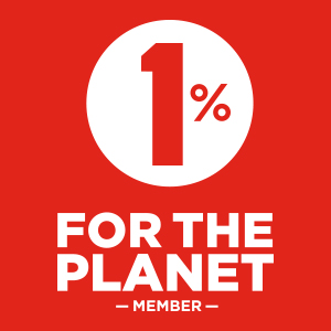 1% for the planet bike advocacy gives back non profit better planet bike advocacy