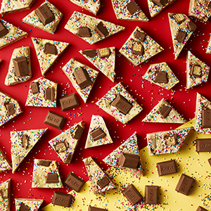 kit kat